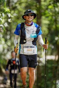 BIB: 5882
                            <button type="button" onclick="openModal(18973415)" class="btn btn-primary btn-sm float-right btn-popup" data-toggle="modal" data-target=".modal-high-quality">
                        <i class="fas fa-shopping-cart"></i> Add to Cart
                    </button>
                                            <button type="button" onclick="isThisMe(18973415, true)" class="btn btn-success btn-sm float-right btn-popup btn-isme hidden" data-toggle="tooltip" data-placement="bottom" title="นี่คือรูปของคุณใช่ไหม คลิกที่นี่เพื่อเอาเข้าอัลบั้ม">
                        <i class="fas fa-plus"></i> Add to album
                    </button>
                    <button type="button" onclick="isThisMe(18973415, false)" class="btn btn-warning btn-sm float-right btn-popup btn-isnotme hidden">
                        <i class="fas fa-ban"></i> Remove from album
                    </button>